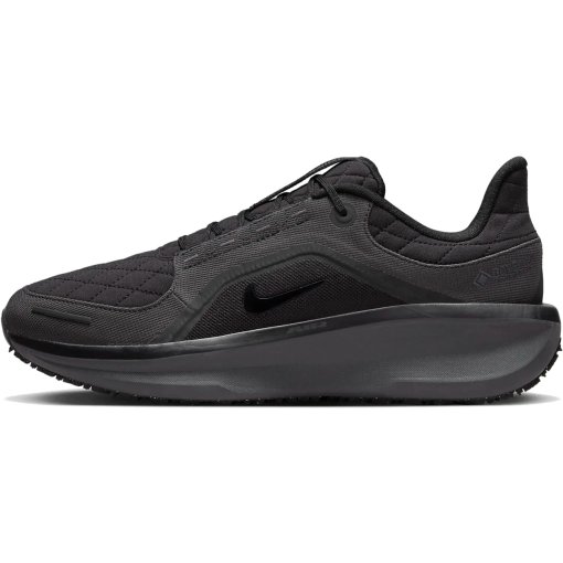 Foto de Nike Zapatillas Hombre - Winflo 11 GORE-TEX - black/black-anthracite FQ1358-001