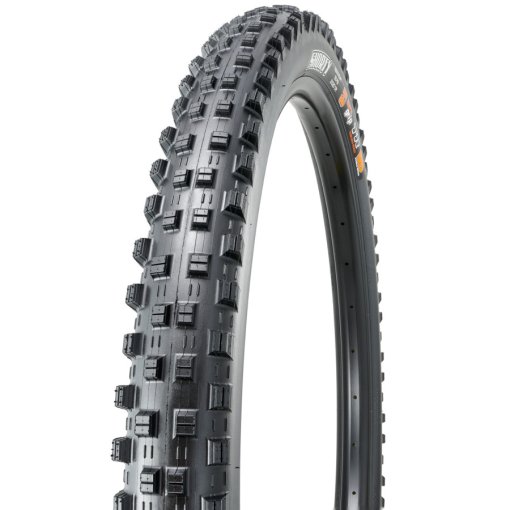 Produktbild von Maxxis Shorty Faltreifen - 3C MaxxTerra | EXO TR | WT - 29x2.40&quot;