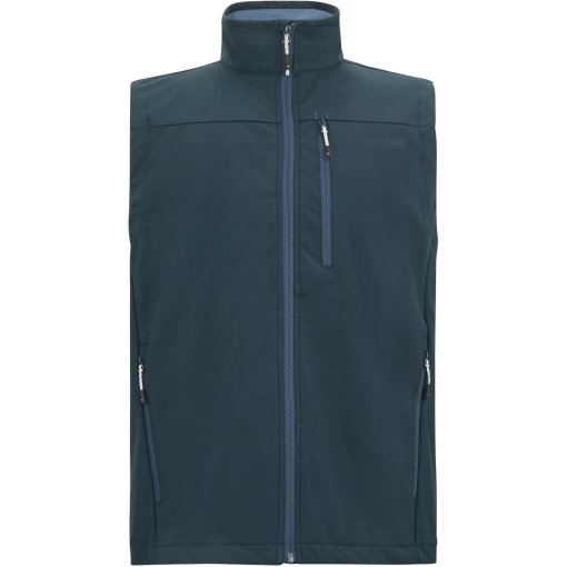 Produktbild von Regatta Arana B/W Weste Herren - Night Sky ZRK