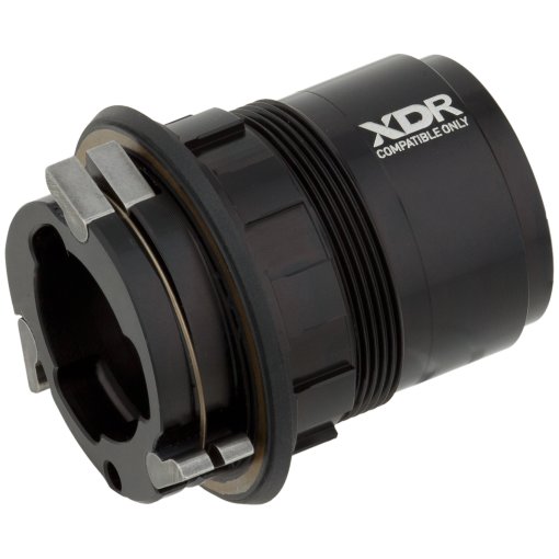 Foto de Newmen FADE Road/Gravel Núcleo 12x142mm - SRAM XDR