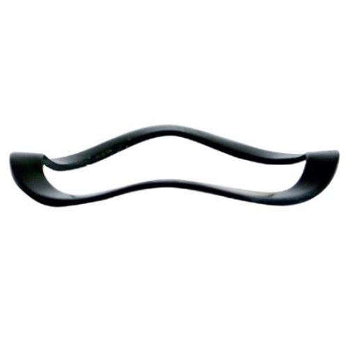 Foto de BBB Cycling Wave Washer 24 BBO-125 Espaciador del eje pedalier