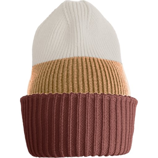 Foto de Chillaz Gorro - Söll - brick