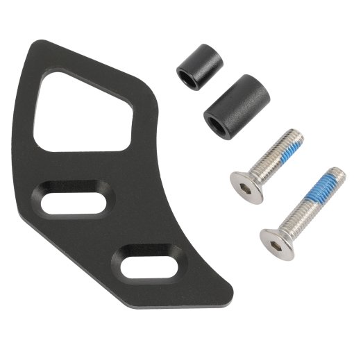 Immagine prodotto da BMC Chaincatcher 15-M4 for Teamelite 01/02 as from 2016 - 222786