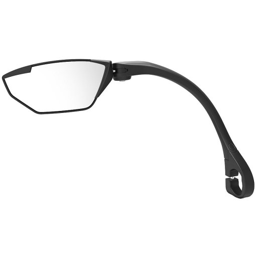 Immagine prodotto da Sportourer Eyelink Mirror - left - black