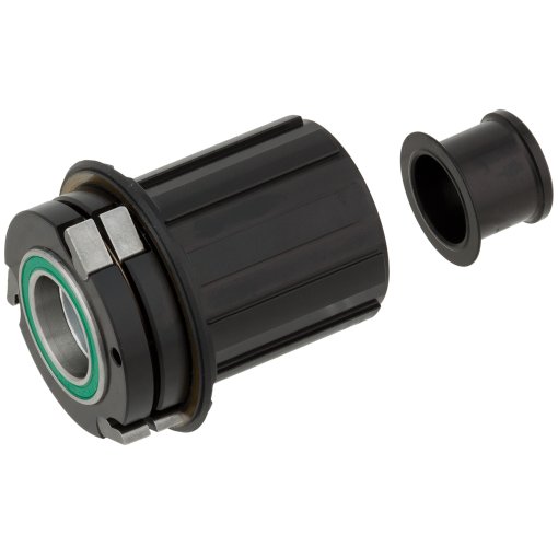 Foto de Newmen FADE MTB Núcleo 12x148mm Boost - Shimano/SRAM HG