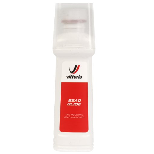 Immagine prodotto da Vittoria Bead Glide - Lubrificante per montaggio pneumatici - 100ml