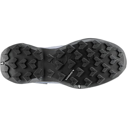 LOWA Chaussures basses Maddox GTX LO Ws, Vieux rose nude, 37 EU LOWA Chaussures basses Maddox GTX LO Ws, Vieux rose nude, 37 EU