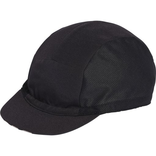 Photo produit de adidas Casquette Vélo - The Cycling - black/white JY5683