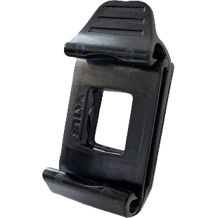 Immagine prodotto da Silva Helmet Bracket for Explore Headlamp