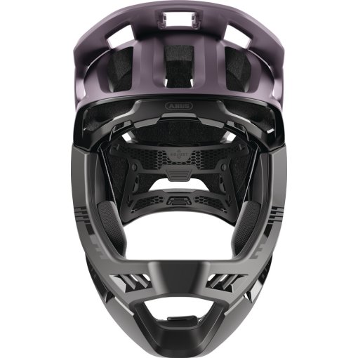 black xenith football helmet New Shadow Youth Small – cssportinggoods and never miss a Product Display: 96858 Model:TSTSIISS-702M - 7' Medium Lululemon Lavender/Light Purple Belt