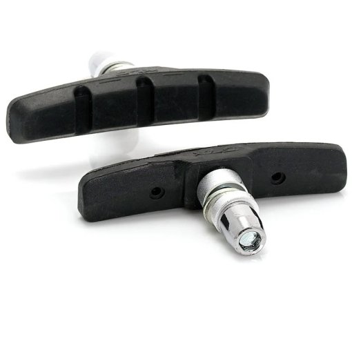 Immagine prodotto da XLC Ganasce Freno V-Brake - BS-V01 - 2 Pezzo