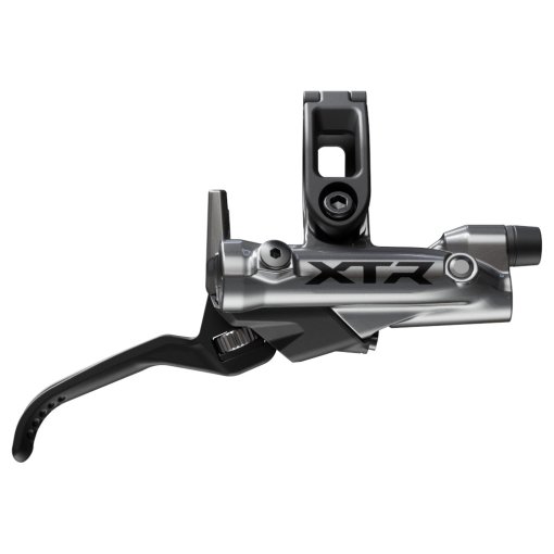 Foto de Shimano Palanca de Freno - XTR BL-M9220 - Enduro | Disc | I-Spec EV - derecha (R)