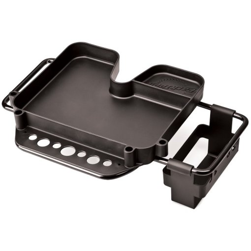 Productfoto van Park Tool 106 Work Tray
