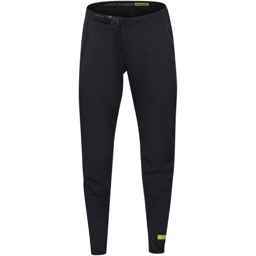 Foto de FOX Pantalon MTB Mujer - Rawtec Race - negro