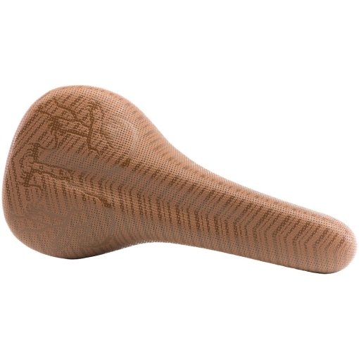 Foto de CHROMAG Trailmaster Sillín - marrón