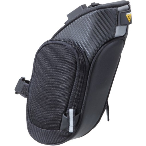 Immagine prodotto da Topeak Borsa Sella - MondoPack - 1.2L