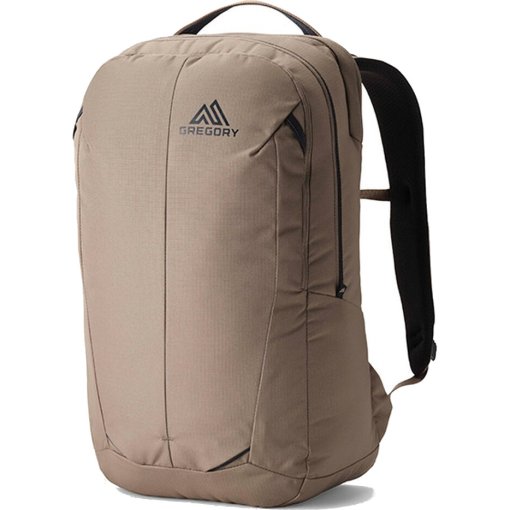 Foto de Gregory Mochila - Retna 28L - Mirage Tan