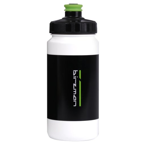 Produktbild von Birzman Water Bottle 01 Fahrradflasche 600ml