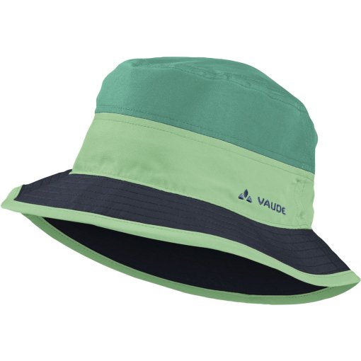 Immagine prodotto da Vaude Cappello Bambino - Lezza II - woodland