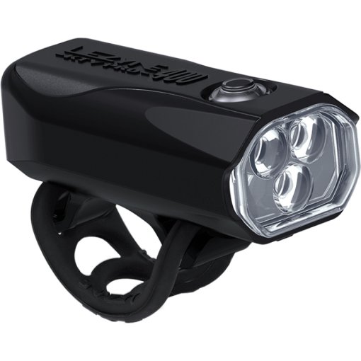 Zdjęcie: Lezyne KTV Drive Pro 400+ Światło frontowe