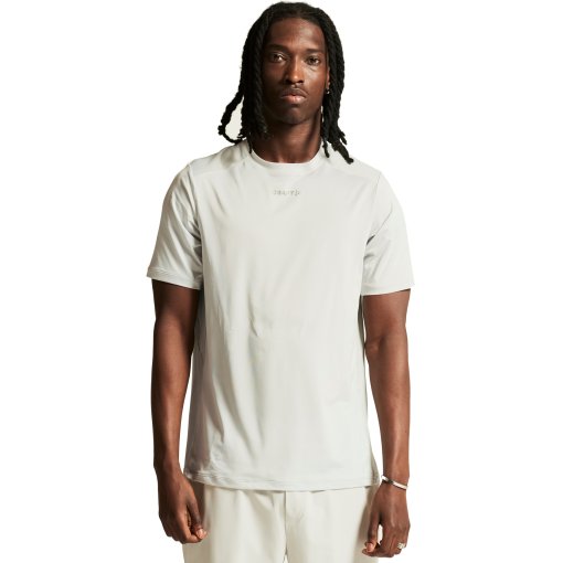 Foto de CRAFT Camiseta Hombre - ADV Essence 2 - Cloud