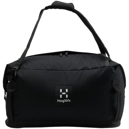 Productfoto van Haglöfs Fjällfärd 60L Reistas - true black 2C5