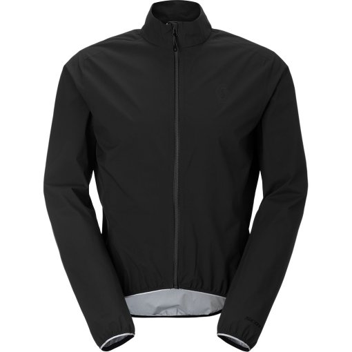 Picture of SCOTT Endurance Waterproof Jacket Men - black