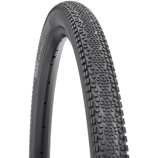 お値下げ　WTB Riddler 700 x 37C タイヤ　ホイール2本セット Amazon | WTB Riddler Light/Fast Rolling Tire 700 x 37c | WTB