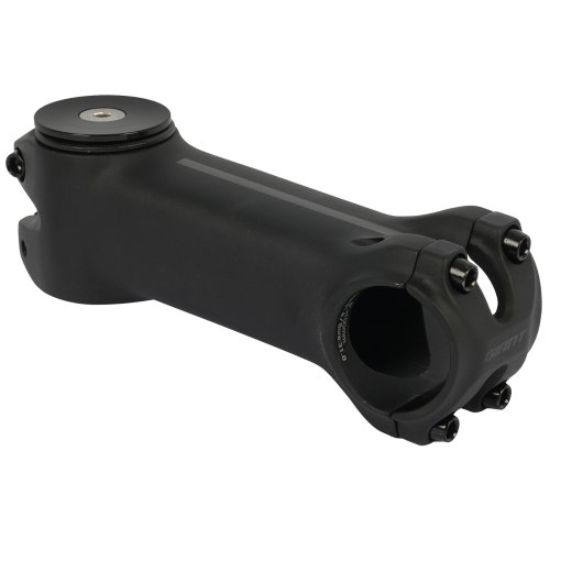 Produktbild von Giant Contact OD2 Vorbau 8° - 31,8 mm