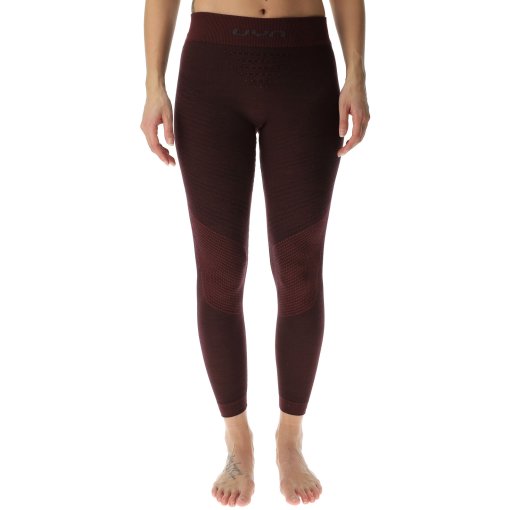 Foto de UYN Calzoncillos Mujer - Fusyon Biotech - Windsor Wine