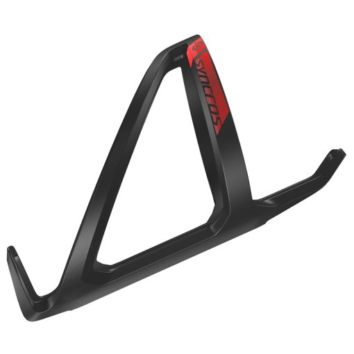 Syncros Belcarra Conecpt V2.0 Saddle CroMo Rails 7x7mm, 245X140mm Black/Brow