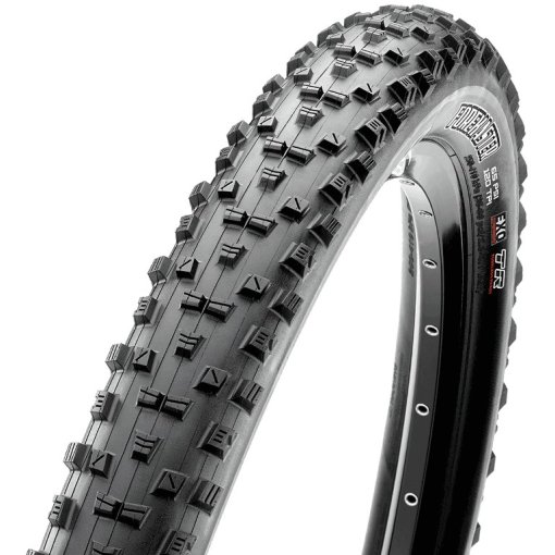 Produktbild von Maxxis Forekaster Faltreifen - Dual | EXO TR - 27.5&quot;