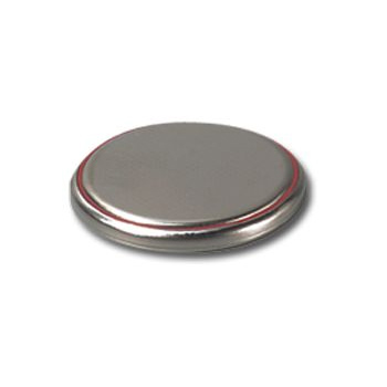 Foto de Varta Button Cell Type 2032