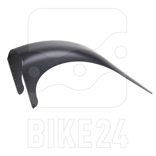Immagine prodotto da Mudhugger MEDIUM Rear Fender