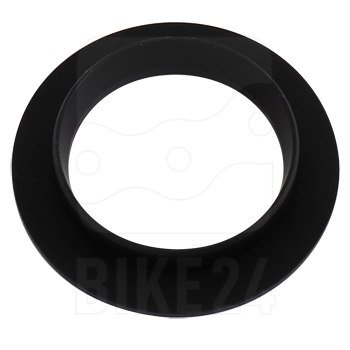 Foto de FOX SLS Spring Retainer for Shocks before Model Year 2016 with 9 mm Shaft Diameter