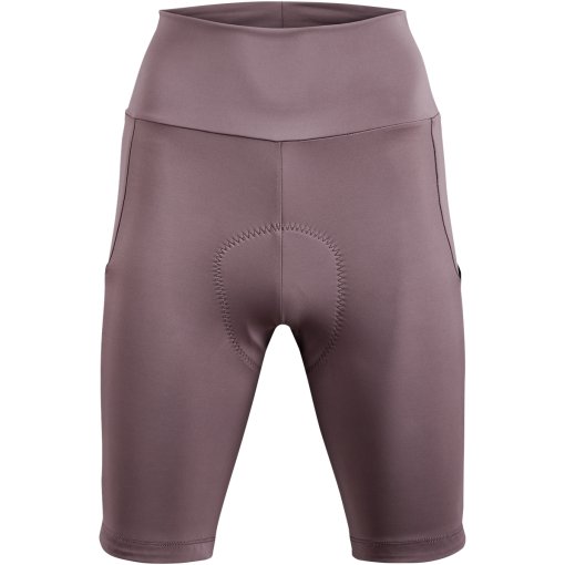 Bild von CUBE ROAD/XC CMPT Radhose Damen - burgundy