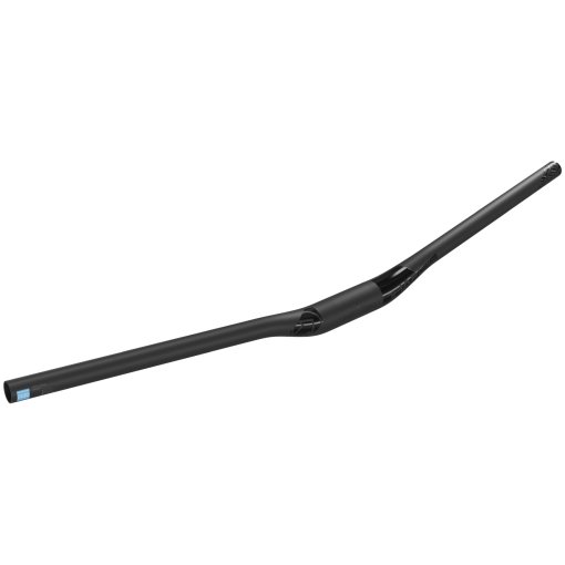 Picture of PRO Tharsis 3Five Handlebar - MTB | 35.0 | Carbon - Rise 20mm