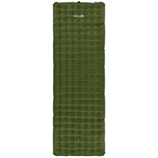 Foto de Wechsel Esterilla Aislante - Glacio