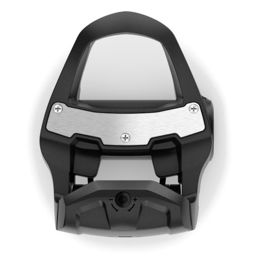 Garmin Rally RK110/210 Pedal Body Conversion Kit - right | BIKE24