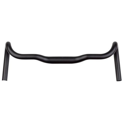 Foto de Surly Manillar Allroad - Truck Stop - negro