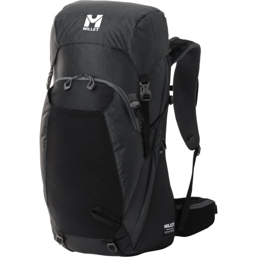 Foto de Millet Mochila - Hiker Air 30 - Negro