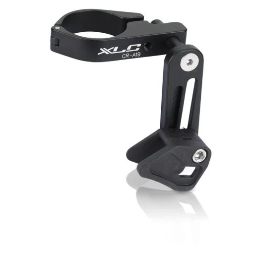 Picture of XLC Chain Guide CR-A19 - 31.8 mm