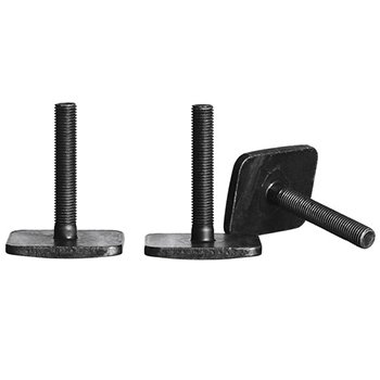 Foto de Thule Adaptador - T-Track 889-3