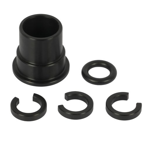 Foto de ÖHLINS Juego de espaciadores para cambiar la carrera del amortiguador TTXAir m.2 - 19194-02