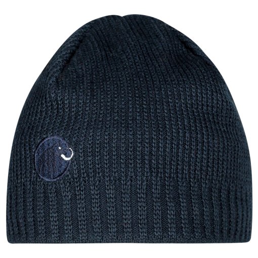 Foto de Mammut Gorro - Sublime - marine