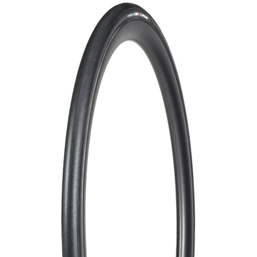 Produktbild von Bontrager R1 Hard-Case Lite Drahtreifen - 28-622