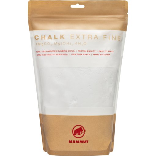 Immagine prodotto da Mammut Extra Fine Chalk Polvere 300g