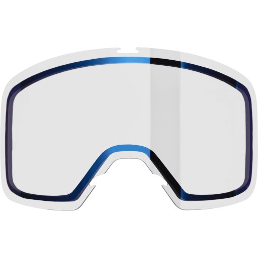 Produktbild von SWEET Protection Durden MTB Wechselglas - Clear