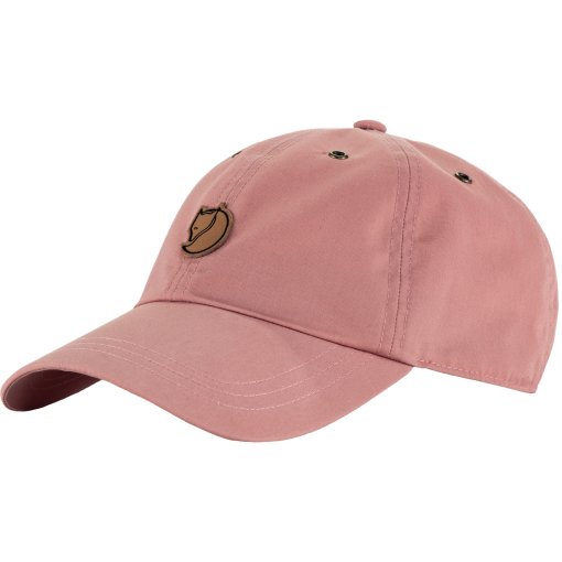 Foto de Fjällräven Gorra - Vidda - dusty rose
