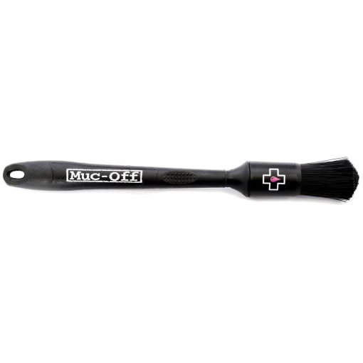 Foto de Muc-Off Drivetrain Brush Cepillo de Componentes